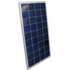 SOLAR PANEL 100WATT 12VOLT