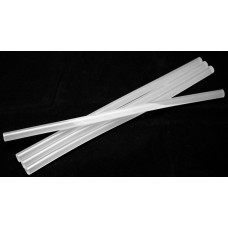 GLUE STICKS 300 X 11 , 5 MM   ( 4 )